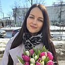 Ярослава, 32 года