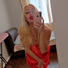 Фотография девушки Ирина, 38 лет из г. Ереван