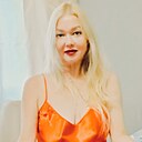 Ирина, 38 лет