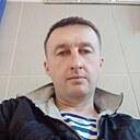Михаил, 44 года