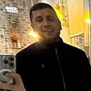 Саня, 33 года