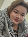 Яна, 25 лет