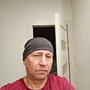 Андрей, 52 года