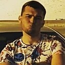Макс, 22 года