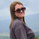 Татьяна, 33 года