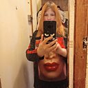 Марина, 41 год