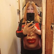 Фотография девушки Марина, 41 год из г. Рыбинск