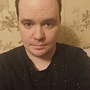 Игорь, 35 лет