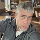 Дима, 39 лет