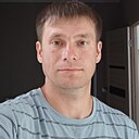 Павел, 32 года