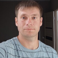 Фотография мужчины Павел, 32 года из г. Уфа