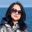 Юлия, 52 года