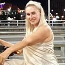 Марина, 47 лет