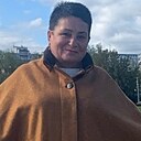 Вера, 62 года