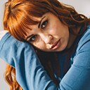Ася, 35 лет