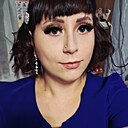 Оксана, 23 года