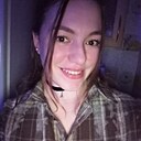 Нина, 28 лет