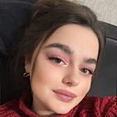 Настя, 36 лет