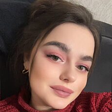 Фотография девушки Настя, 36 лет из г. Новоалтайск
