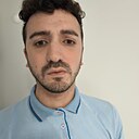 Johnny, 32 года