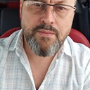 Ренат, 54 года