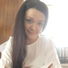Фотография девушки Алёна, 37 лет из г. Алдан