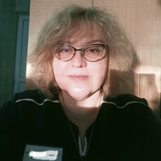 Фотография девушки Елена, 51 год из г. Владимир