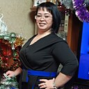 Кристина, 26 лет