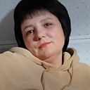 Оксана, 43 года
