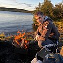 Artem, 39 лет