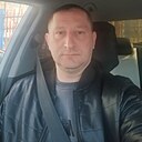 Максим, 38 лет