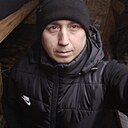 Рома, 41 год