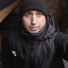 Фотография мужчины Рома, 41 год из г. Донецк