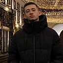 Владислав, 25 лет