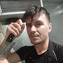 Макс, 37 лет
