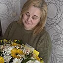 Гульшат, 44 года