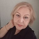 Галина, 65 лет