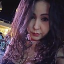 Диляра, 42 года