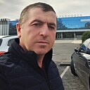 Nik, 41 год