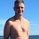 Sergei, 27 лет