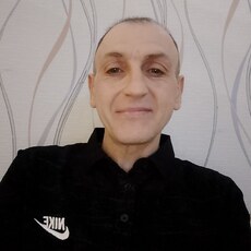 Фотография мужчины Владимир, 48 лет из г. Старый Оскол