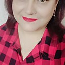Ирина, 47 лет