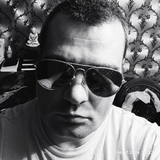 Фотография мужчины Сергей, 38 лет из г. Голицыно