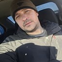 Иван, 32 года