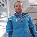 Пëтр, 40 лет