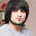 Хамзат, 31 год