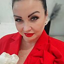 Галина, 48 лет