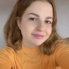 Фотография девушки Надежда, 31 год из г. Бобруйск