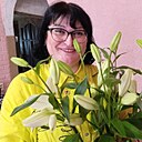 Аня, 50 лет