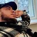 Пухлик, 47 лет